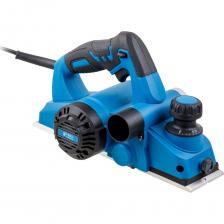 Электрический рубанок BULL HO 2001 0329022 Электрический рубанок BULL HO 2001 0329022