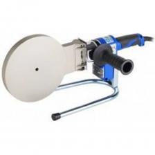 Раструбный сварочный аппарат Rotorica Rocket Welder 160 Blue серия Top RT.3111160 Раструбный сварочный аппарат Rotorica Rocket Welder 160 Blue серия Top RT.3111160