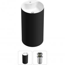 CHALICE PERFECTION — ДИЗАЙН, ВДОХНОВЛЕННЫЙ ПРИРОДОЙ Коллекция напольных раковин представлена моделями диаметром 45 см. Оптимальная форма и глубина круглой чаши обеспечат комфорт водных процедур. Природное отражение в мягких обтекаемых формах и оттенках коллекции дополняется монолитностью и отсутствием технологических швов, что облегчает процесс ухода за изделием. Свободный пристенный монтаж предполагает водоотведение в стену или в пол и позволяет рационально организовать пространство в тандеме со стильным смесителем. Монолитный корпус скроет инженерные коммуникации. ВАННАЯ КОМНАТА В СТИЛЕ WELLSEE Акриловые раковины в сочетании с функциональными смесителями и сифонами, донными клапанами, стильными аксессуарами и современной коллекцией зеркал 7 Rays' Spectrum разных форм и размеров, с яркой фронтальной и фоновой LED-подсветкой или же без подсветки позволяют создавать разнообразие комплексных решений Wellsee для интерьеров Вашей мечты! CHALICE PERFECTION — ДИЗАЙН, ВДОХНОВЛЕННЫЙ ПРИРОДОЙ Коллекция напольных раковин представлена моделями диаметром 45 см. Оптимальная форма и глубина круглой чаши обеспечат комфорт водных процедур. Природное отражение в мягких обтекаемых формах и оттенках коллекции дополняется монолитностью и отсутствием технологических швов, что облегчает процесс ухода за изделием. Свободный пристенный монтаж предполагает водоотведение в стену или в пол и позволяет рационально организовать пространство в тандеме со стильным смесителем. Монолитный корпус скроет инженерные коммуникации. ВАННАЯ КОМНАТА В СТИЛЕ WELLSEE Акриловые раковины в сочетании с функциональными смесителями и сифонами, донными клапанами, стильными аксессуарами и современной коллекцией зеркал 7 Rays' Spectrum разных форм и размеров, с яркой фронтальной и фоновой LED-подсветкой или же без подсветки позволяют создавать разнообразие комплексных решений Wellsee для интерьеров Вашей мечты!