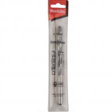Сверло универсальное Makita 10*97*150мм D-30380 Сверло универсальное Makita 10*97*150мм D-30380