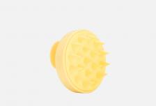 Массажер для головы Magic scalp 1 шт MIAMITATS Массажер для головы Magic scalp 1 шт MIAMITATS