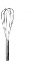 Венчик Dongnai 24'' 60см нерж, 14 спиц(кт47) Венчик Dongnai 24'' 60см нерж, 14 спиц(кт47)