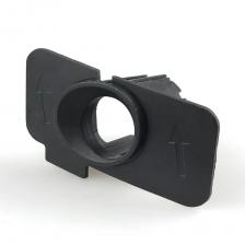 Фотообои для Ford Land/Range Rover Audi BMW VW FIAT Фотообои для Ford Land/Range Rover Audi BMW VW FIAT