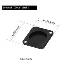 Thamtrank F1009ABCD Соединитель Powercon типа D цинковый сплав Thamtrank F1009ABCD Соединитель Powercon типа D цинковый сплав
