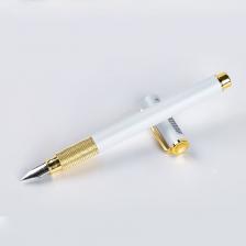 Металлическая перьевая ручка EF Металлическая перьевая ручка EF