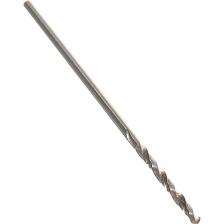 Сверло по металлу (1.2 мм; Р6М5) Sekira 00000030648 Сверло по металлу (1.2 мм; Р6М5) Sekira 00000030648