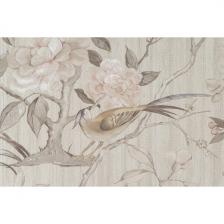 Обои (Nature) (1*4) 10,05x1,06 винил на флизелине Артекс Nature 10349-01 Обои (Nature) (1*4) 10,05x1,06 винил на флизелине Артекс Nature 10349-01