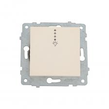 Механизм выключателя OVIVO 600-000202-206 Механизм выключателя OVIVO 600-000202-206