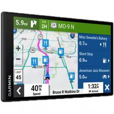 Garmin DriveSmart 76 GPS Navigation System 010-02470-00 Garmin DriveSmart 76 GPS Navigation System 010-02470-00