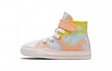 Сандалии Converse Chuck Taylor All Star Toddler Shoes Baby Сандалии Converse Chuck Taylor All Star Toddler Shoes Baby