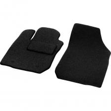 Текстильные коврики в салон передние, для Lada Largus фургон 2 места, 2012- г.в. Текстильные коврики в салон AutoFlex Business передние, для Lada Largus фургон 2 места, 2012- г.в. 5600302 Текстильные коврики в салон передние, для Lada Largus фургон 2 места, 2012- г.в. Текстильные коврики в салон AutoFlex Business передние, для Lada Largus фургон 2 места, 2012- г.в. 5600302