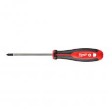 Магнитная отвертка Milwaukee 4932471791 Магнитная отвертка Milwaukee 4932471791