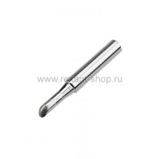 Rexant Жало для паяльника 12-9725 1 шт Rexant Жало для паяльника 12-9725 1 шт