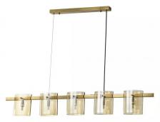 Подвесной светильник Zortes Rony ZRS.1200.05 Подвесной светильник Zortes Rony ZRS.1200.05