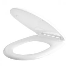 сиденье для унитаза IDDIS ID01046.1 полипропилен сиденье для унитаза IDDIS ID01046.1 полипропилен