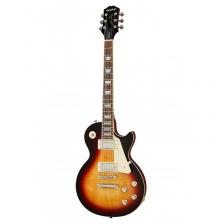 Epiphone Les Paul Standard 60s в цвете Bourbon Burst Epiphone Les Paul Standard 60s в цвете Bourbon Burst