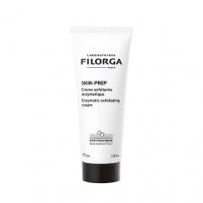 Крем для лица FILORGA Энзимный крем-скраб Skin-Prep Enzymatic Exfoliating Cream 75 Крем для лица FILORGA Энзимный крем-скраб Skin-Prep Enzymatic Exfoliating Cream 75