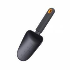 Совок садовый Xiaomi JimiHome Wide Garden Shovel (JM-W101) Совок садовый Xiaomi JimiHome Wide Garden Shovel (JM-W101)