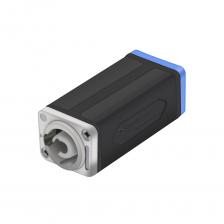 10 шт./лот 3-контактное устройство переменного тока удлинитель соединителя питания 20A/250 В светодиодный адаптер питания переменного тока сценическое освещение розетка соединителя питания переменного тока 10 шт./лот 3-контактное устройство переменного тока удлинитель соединителя питания 20A/250 В светодиодный адаптер питания переменного тока сценическое освещение розетка соединителя питания переменного тока