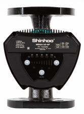 Циркуляционный насос SHINHOO MEGA 40-10F 230V Циркуляционный насос SHINHOO MEGA 40-10F 230V