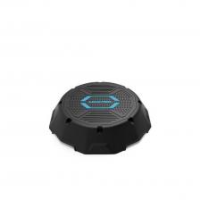 Ножка к степ-платформе Live Pro Mini Step LP8244-B-BU черный Ножка к степ-платформе Live Pro Mini Step LP8244-B-BU черный