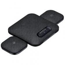 Комплект спикерфонов JazzTel JT-Various-WM Комплект спикерфонов JazzTel JT-Various-WM