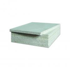 Огнестойкие перегородки предназначены для разделения кабельных линий, препятствуя распространению пожара в случае его возникновения. Согласно ПУЭ, установка огнестойких перегородок необходима в случаях прокладки: взаиморезервируемых цепей (в одном коробе), цепей рабочего и аварийного эвакуационного освещения (в одном коробе), цепей до 42 В с цепями выше 42 В (в одном коробе), контрольных кабелей и кабелей связи с силовыми кабелями (в кабельном сооружении), силовых кабелей до 1 кВ и выше 1 кВ (в кабельном сооружении), рабочих и резервных кабелей выше 1 кВ питающих электроприемники I категории (в кабельном сооружении). Предел огнестойкости – Е15 при испытании по ГОСТ 30247.0-94 и ГОСТ 30247.1-94. Огнестойкие перегородки предназначены для разделения кабельных линий, препятствуя распространению пожара в случае его возникновения. Согласно ПУЭ, установка огнестойких перегородок необходима в случаях прокладки: взаиморезервируемых цепей (в одном коробе), цепей рабочего и аварийного эвакуационного освещения (в одном коробе), цепей до 42 В с цепями выше 42 В (в одном коробе), контрольных кабелей и кабелей связи с силовыми кабелями (в кабельном сооружении), силовых кабелей до 1 кВ и выше 1 кВ (в кабельном сооружении), рабочих и резервных кабелей выше 1 кВ питающих электроприемники I категории (в кабельном сооружении). Предел огнестойкости – Е15 при испытании по ГОСТ 30247.0-94 и ГОСТ 30247.1-94.