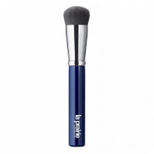 Кисть для лица LA PRAIRIE Кисть для жидких тональных средств Skin Caviar Complexion Liquid Foundation Brush Кисть для лица LA PRAIRIE Кисть для жидких тональных средств Skin Caviar Complexion Liquid Foundation Brush