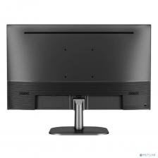 Монитор LCD BRAVUS 23.8" BVS2405H {VA 1920x1080 100Hz 5ms 178/178 250cd 3000:1 HDMI} Монитор LCD BRAVUS 23.8" BVS2405H {VA 1920x1080 100Hz 5ms 178/178 250cd 3000:1 HDMI}