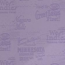 Обои виниловые Patent 3D 10,05 x 0,53 м Marburg Decor New 9463 Обои виниловые Patent 3D 10,05 x 0,53 м Marburg Decor New 9463