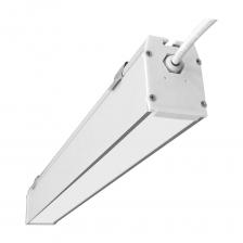 Серия светодиодных светильников для общего или акцентного освещения: магазинов и торговых центров; складских помещений; офисных помещений и т.д.; производственных помещений; Светодиодный светильник ЭКОЭЛ- ЛИНИЯ 4- 30.5К.Д.IP65-500.ПСО.ЭК.Vi7 предназначен для общего освещения помещений различных типов. Светильник обладает высокой светоотдачей, низким энергопотреблением, длительным сроком службы, отсутствием мерцания и бесшумностью работы. Работает в широком диапазоне входных напряжений и температур окружающей среды. Серия светодиодных светильников для общего или акцентного освещения: магазинов и торговых центров; складских помещений; офисных помещений и т.д.; производственных помещений; Светодиодный светильник ЭКОЭЛ- ЛИНИЯ 4- 30.5К.Д.IP65-500.ПСО.ЭК.Vi7 предназначен для общего освещения помещений различных типов. Светильник обладает высокой светоотдачей, низким энергопотреблением, длительным сроком службы, отсутствием мерцания и бесшумностью работы. Работает в широком диапазоне входных напряжений и температур окружающей среды.