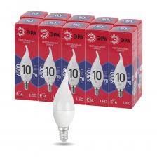 Экономичная светодиодная лампа ЭРА с отличными характеристиками для установки в люстры и все типы бытовых светильников - потолочные, настольные, бра. Бережёт электроэнергию, ярко светит, имеет долгий срок службы. Цветовая температура - холодный белый свет. Такое освещение бодрит, повышает работоспособность. Этот современный источник света создаёт комфортное и безопасное для глаз освещение. Экономичная светодиодная лампа ЭРА с отличными характеристиками для установки в люстры и все типы бытовых светильников - потолочные, настольные, бра. Бережёт электроэнергию, ярко светит, имеет долгий срок службы. Цветовая температура - холодный белый свет. Такое освещение бодрит, повышает работоспособность. Этот современный источник света создаёт комфортное и безопасное для глаз освещение.