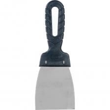 Шпатель ЗУБР СТАНДАРТ 10052-08 Шпатель ЗУБР СТАНДАРТ 10052-08