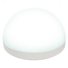 лампа светодиодная UNIEL 10Вт GX53 4000K 850Лм сферический рассеиватель лампа светодиодная UNIEL 10Вт GX53 4000K 850Лм сферический рассеиватель