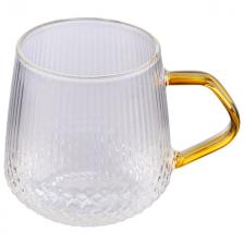 кружка LEONORD Aroma 435мл термостекло кружка LEONORD Aroma 435мл термостекло