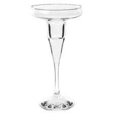 подсвечник PASABAHCE Basic 8,2х8,2х17см стекло подсвечник PASABAHCE Basic 8,2х8,2х17см стекло