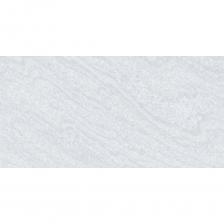 Плитка для стен Beryoza Ceramica Рамина ТГ-00003983 Плитка для стен Beryoza Ceramica Рамина ТГ-00003983