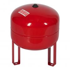 Бак расширительный Flamco Flexcon R 35/1,5 закрытого типа 6 бар 35 л (FL 16037 RU) Бак расширительный Flamco Flexcon R 35/1,5 закрытого типа 6 бар 35 л (FL 16037 RU)