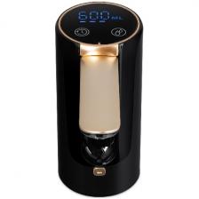 Помпа аккумуляторная Ecotronic PLR-650 black-gold (ETK13177) Помпа аккумуляторная Ecotronic PLR-650 black-gold (ETK13177)