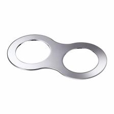 Рамка декоративная Novotech Metis 358243 Рамка декоративная Novotech Metis 358243