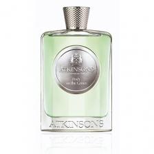 Парфюмерная вода ATKINSONS Posh On The Green 100 Парфюмерная вода ATKINSONS Posh On The Green 100