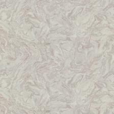 Обои Fipar Marmi Italiani 10.05x1.06 Обои Fipar Marmi Italiani 10.05x1.06