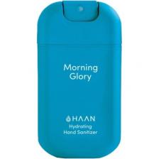 Хигиениз Манос Утренняя слава 30 мл, N038004, Haan Хигиениз Манос Утренняя слава 30 мл, N038004, Haan