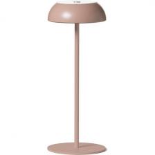 Настольная лампа светодиодная Axo Light Float LTFLOATXMDBCLED Настольная лампа светодиодная Axo Light Float LTFLOATXMDBCLED