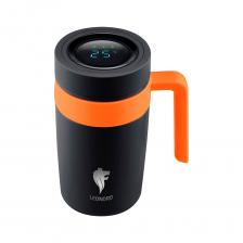 Термокружка Leonord leo-02 323493 Термокружка Leonord leo-02 323493