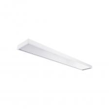 Светодиодный светильник Подольский Завод Светотехники офис fs-ro стандарт 36Вт, 3000к, ip40, опал FS-RO-S-036-40-30-113-OPL НФ-00004135 Светодиодный светильник Подольский Завод Светотехники офис fs-ro стандарт 36Вт, 3000к, ip40, опал FS-RO-S-036-40-30-113-OPL НФ-00004135