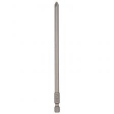 Rexant KR-92-0411 Бита PH2х150 мм для шуруповерта Rexant KR-92-0411 Бита PH2х150 мм для шуруповерта