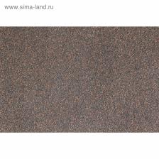 Ендовый ковер для гибкой черепицы DOCKE PIE 1000, 10x1 м, цвет коричневый Ендовый ковер для гибкой черепицы DOCKE PIE 1000, 10x1 м, цвет коричневый