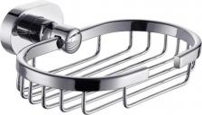 Мыльница AM.PM Sense L A7434600 Мыльница AM.PM Sense L A7434600