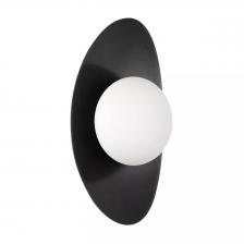 Настенный светильник Arlight SP-PERLEN-WALL-L350-6W Warm3200-MIX (BK, 150 deg, 230V, TOUCH-DIM) (IP20 Металл) 057588 Настенный светильник Arlight SP-PERLEN-WALL-L350-6W Warm3200-MIX (BK, 150 deg, 230V, TOUCH-DIM) (IP20 Металл) 057588